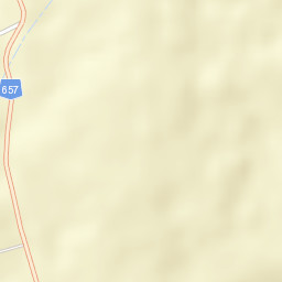 Comuna Valea Mare Street Map