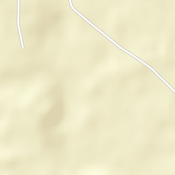 Comuna Popeşti Street Map