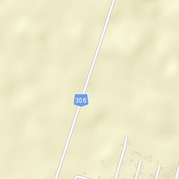 Comuna Dragoş Vodă Street Map