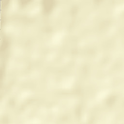 Comuna Dragalina Street Map