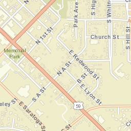 100-124 W College Dr, Marshall, MN 56258, USA Street Map