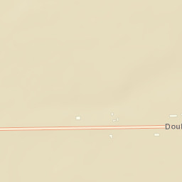 W1774 County Rd Ee Seymour WI Street Map