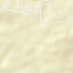 Comuna Padina Street Map