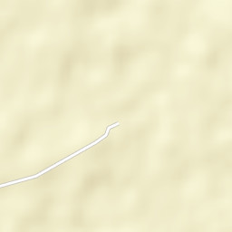 Comuna Almãj Street Map