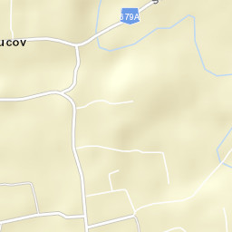 Râca Street Map