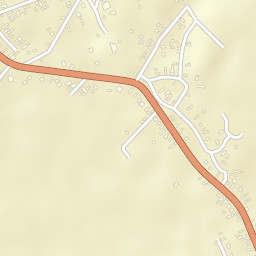 Comuna Crevedia Mare Street Map