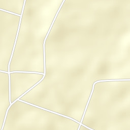 Nagutskoye Street Map