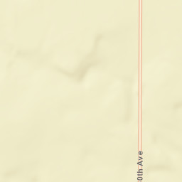 20301-20399 450th Avenue, Arlington, SD Street Map