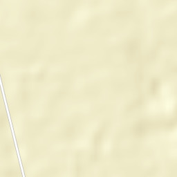 Comuna Vânjuleţ Street Map