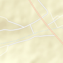 Coţofenii din Dos Street Map