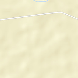 Comuna Poeni Street Map