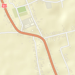 Crevedia Mare Street Map