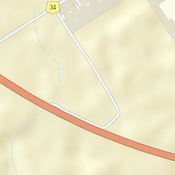 Lehliu-Gară Street Map