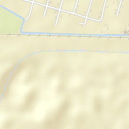 Dragoș Vodă Street Map