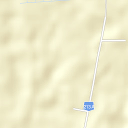 Comuna Perişoru Street Map