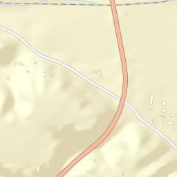 Minnesota 4 Home MN America Street Map