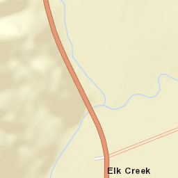 County Rd E Independence WI 54747 Street Map