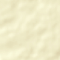 Comuna Mischii Street Map