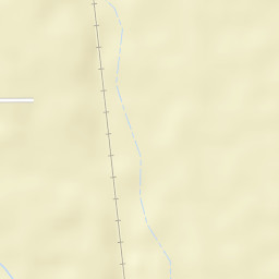 Comuna Găneasa Street Map