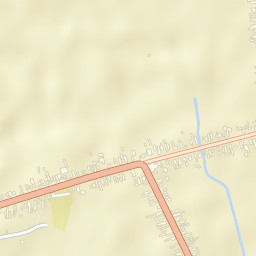 Ogrezeni Street Map