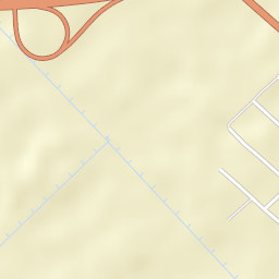 Oraş Lehliu Garã Street Map