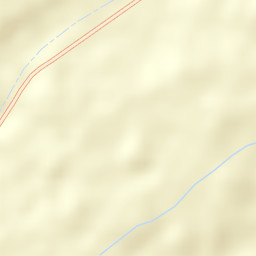 Comuna Siliştea Street Map