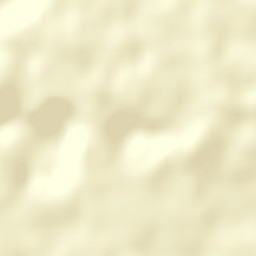 Comuna Gogoşu Street Map