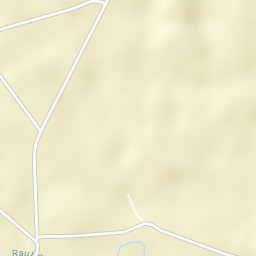 Găvănești Street Map