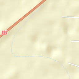 Comuna Slătioara Street Map