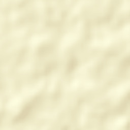 Tarumovskiy Rayon Street Map