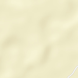 Yakovlevskiy Rayon Street Map