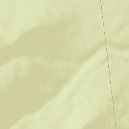 Coreys New York Street Map