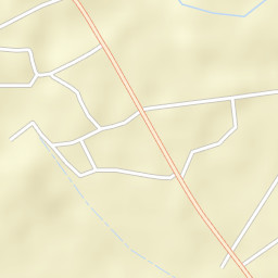 Comuna Icoana Street Map