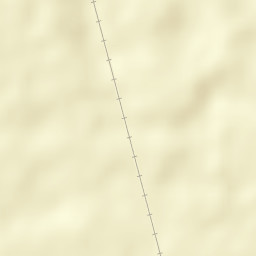 Comuna Miroşi Street Map