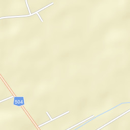 Comuna Tătărăştii de Sus Street Map