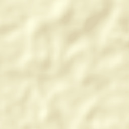 Comuna Mihail Kogălniceanu Street Map