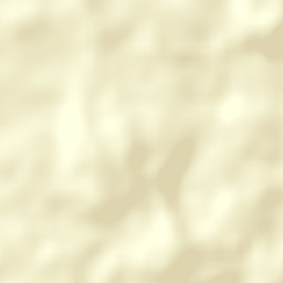 Comuna Corbu Street Map