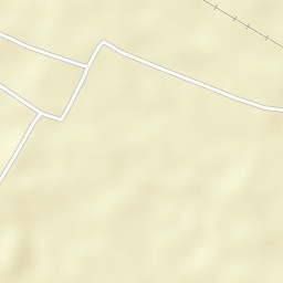 Soluno-Dmitriyevskoye Street Map