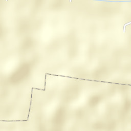 Botoşeşti-Paia Street Map