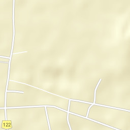 Işalniţa Street Map