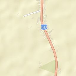 Comuna Ogrezeni Street Map