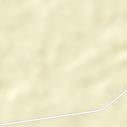 Siliştea Street Map