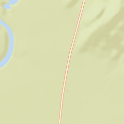 Clare New York Street Map