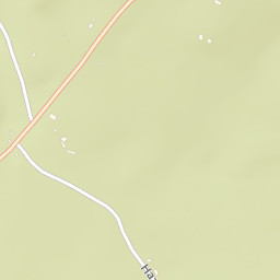 North Jay New York Street Map