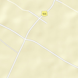 Jiana Veche Street Map