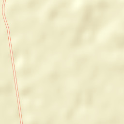 Comuna Jiana Street Map