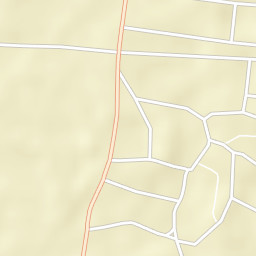 Cioroboreni Street Map