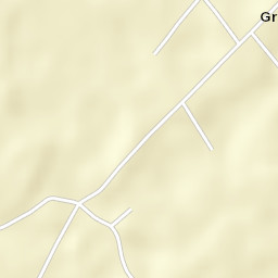 Grădinari Street Map