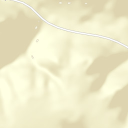 County Road 10, Wabasha, MN 55981 Street Map