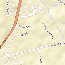 39 Fieldstone Way, Shelburne, VT 05482 Street Map